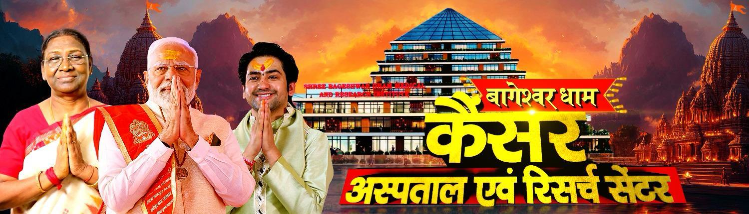 90d3b27d-e41e-46ed-8010-723fc70599a3