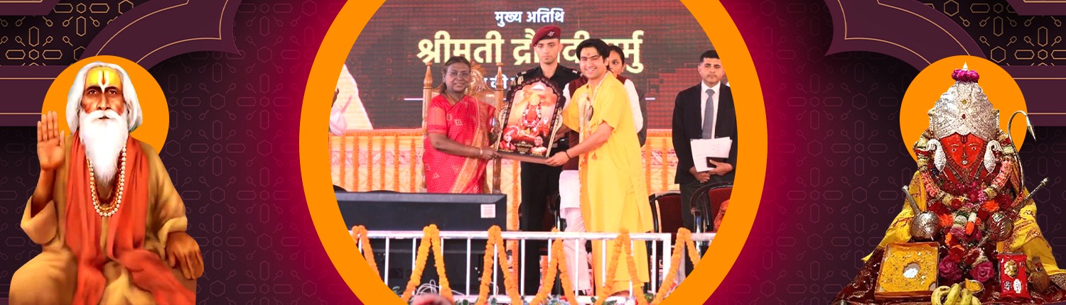 WhatsApp-Image-2025-04-08-at-5.38.58-PM