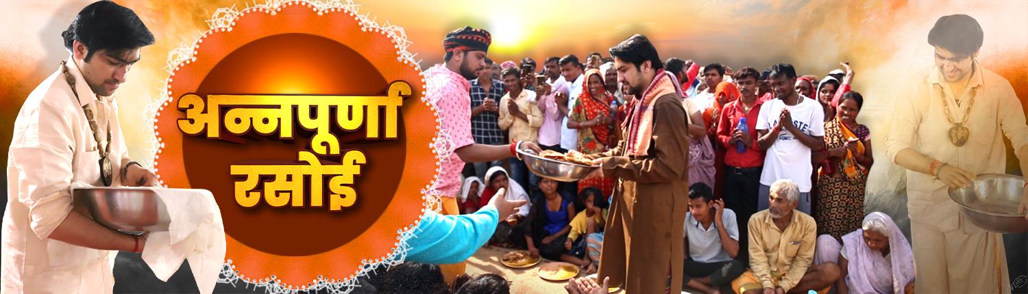 WhatsApp-Image-2025-05-05-at-19.24.13